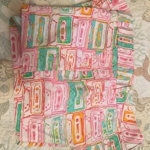 EUC .. no piling or stains